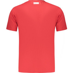 Bikkembergs - BKK2MTS03_RORED