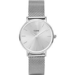 Cluse CL30023