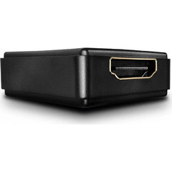 Lindy 38534 HDMI Splitter