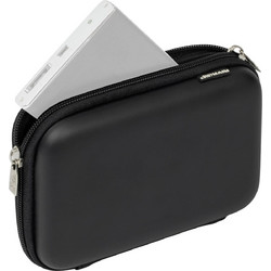 Rivacase 9102 Black