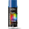 HQS Σπρέι Βαφής Μπλε Κυκλοφορίας 400ml 5017