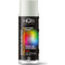 HQS Σπρέι Βαφής Γκρι-Λευκό 400ml 9002