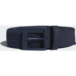 ΖΩΝΗ BRAIDED STRETCH
