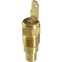 ΑΙΣΘΗΤΗΡΑΣ ΘΕΡΜΟΚΡΑΣΙΑΣ ΝΕΡΟΥ NISSAN D22 '98-'08/ ALMERA N15 '95-/ ALMERA N16 '00-/ MICRA K10 '82-/ MICRA K11 '92-/ PRIMERA P