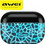 Awei T29 Pro Ακουστικά Bluetooth Blue