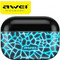 Awei T29 Pro Ακουστικά Bluetooth Blue