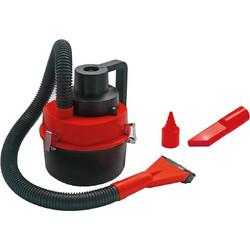 Amio 02381 Red