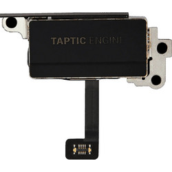 Μηχανισμός Δόνησης για iPhone 17 Pro Max