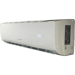Nordstar TN NORD-13CHSD/XA71I Κλιματιστικό Inverter 13000 BTU A++/A+++