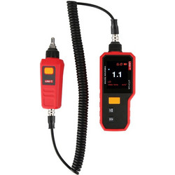 UNI-T UT312A