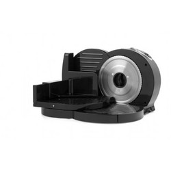 Petra PT-3683