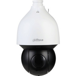 Dahua SD5A425GB-HNR