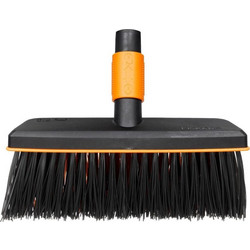 Fiskars 1001417 Σκούπα Κήπου