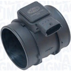 Magneti Marelli Μετρητής Μάζας Αέρα - 213719758019
