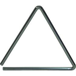 TRIANGLE 13CM | Τριγωνάκι 13cm