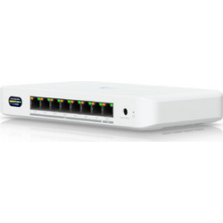 Ubiquiti Device Bridge Switch UDB-Switch