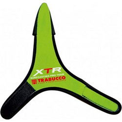 TRABUCCO XTR SURF TEAM FINGER PROTECTOR ΔΑΧΤΥΛΟΘΗΚΗ