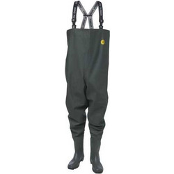 VIKING Waders Sport Mπότες Στήθους