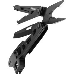 Πολυεργαλείο Vanguard NexTool