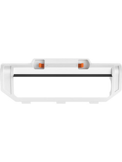 Xiaomi Αξεσουάρ Mi Robot P Brush Cover (White)