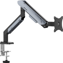 Anda Seat Βάση Οθόνης A9 Titanium 17-42"