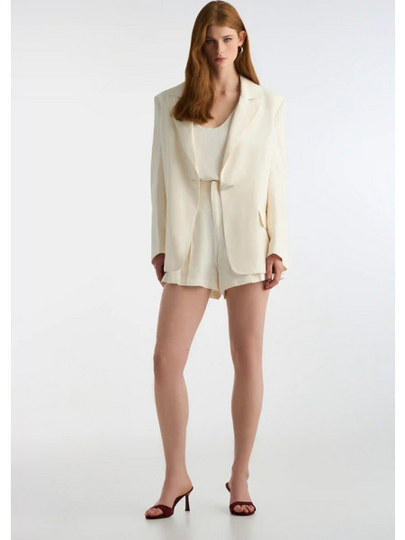 Line Top