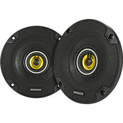 Kicker CSC44