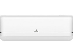 Nuvelle QDL-18INV Κλιματιστικό Inverter 18000 BTU A+++/A+++ με Wi-Fi