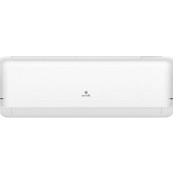 Nuvelle QDL-18INV Κλιματιστικό Inverter 18000 BTU A+++/A+++ με Wi-Fi