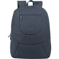 Rivacase 7723 14" Grey