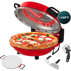 Cecotec CEC-03825