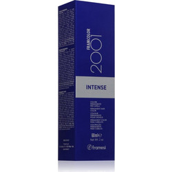 Framesi Framcolor 2001 μόνιμη βαφή μαλλιών απόχρωση 8.036 60 ml