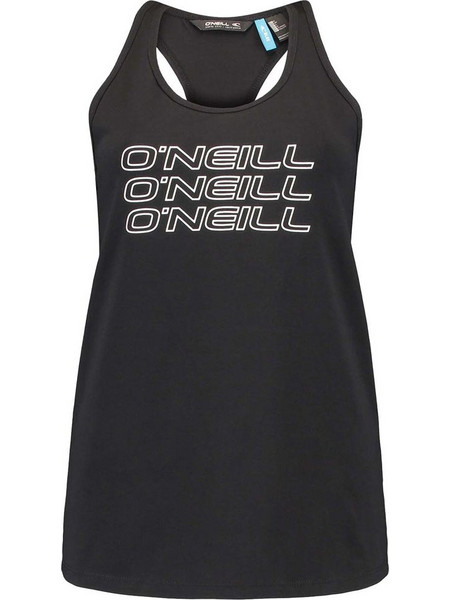 O'neill Γυναικεία αμάνικη μπλούζα N06962-9010