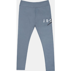 Jordan Jumpman Sustainable Legging 45B913-M19