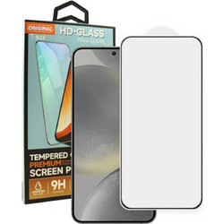 Tmax Full Face Tempered Glass (Samsung Galaxy S26 Ultra)