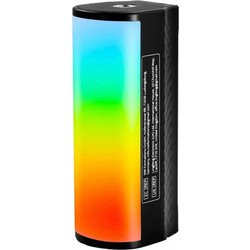 NEEWER TL98C Φωτιστικό LED DMX σε σχήμα ραβδιού
