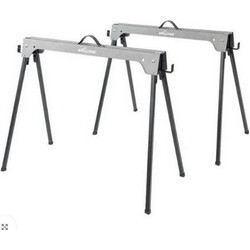 EVOLUTION 005-0003 N022A Βάση για φαλτσοπρίονο 500kg