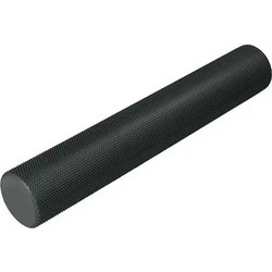 Κύλινδρος Ισορροπίας Foam Roller 90cm