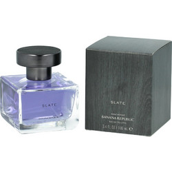 Banana Republic Slate Eau de Toilette 100ml