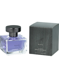 Banana Republic Slate Eau de Toilette 100ml