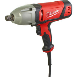 ΜΠΟΥΛΟΝΟΚΛΕΙΔΟ 3/4" MILWAUKEE IPWE 520R