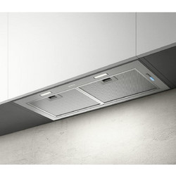 Elica Fold GR/A/72 Μηχανισμός Απορρόφησης 72cm Inox