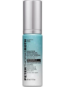 Peter Thomas Roth Water Drench Hyaluronic Serum 30ml