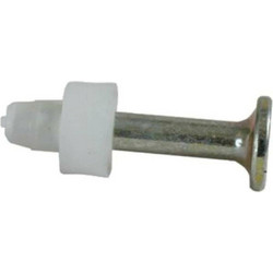 Spit Καρφιά C9- 40 Χύμα (1 τμχ.) 32550