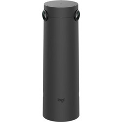 Logitech Tabletop Companion Camera Sight (960-001510) - Graphite 960-001510