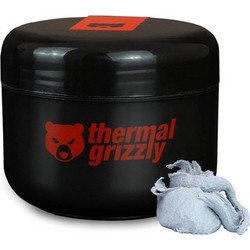Thermal Grizzly Putty Pro Thermal Paste 100g TG-P-P-100