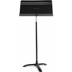 Manhasset Music Stands MANHASSET Symphony 48 Αναλόγιο Μουσικής - Ορχήστρας