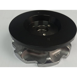 ΑΛΥΣΕΛΙΚΤΡΟ QUICK 12-13mm ΕΡΓΑΤΗ 2000W RIDER -MSB201038000