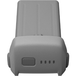 DJI DRONE AVATA 360 INTLG FLIGHT BATTERY