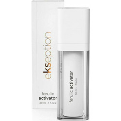 Ekseption Ferulic Activator Face Cream 30ml